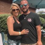 Ryan Trammell - @ryan.trammell - Instagram