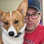 Ryan Trammell - @mrryantrammell - Instagram