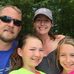 Ryan Trammell - Facebook