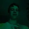 Ryan Trammell - @ryan_trammell - TikTok