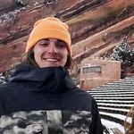 Ryan Trammell - @ryantrammell - Instagram