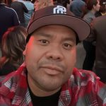 Ryan Trammell - @trammysworld - Instagram