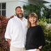 Ryan Trammell - Facebook