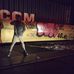 Ryan Trammell - Facebook