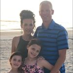 Ryan Trammell - @ryan.trammell.98 - Instagram