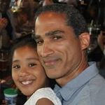 Ryan Trammell - @ryan.trammell.75 - Instagram