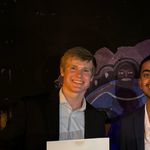 Ryan Trammell - @rtram14 - Instagram