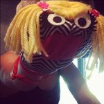 Ryan Trammell - @nombritooth67b - Instagram