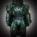 Ryan Trammell - Facebook