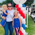 Tabbetha Trammell-Ryan - @tabbethatrammellryan - Instagram