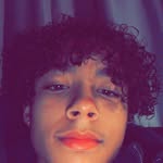 @ryan._travis - Instagram