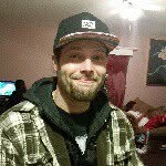 @ryan.travis.raben - Instagram