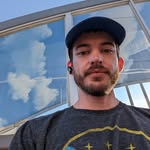 Ryan Moore - @ryantravismoore - Instagram