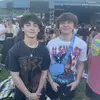 ryan - @ryan.travis - TikTok