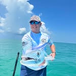 Ryan T. Travis - @ryan.travis58 - Instagram