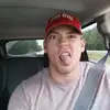 ryan_travis7 - @ryan_travis7 - TikTok