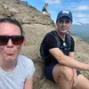Ryan Travis - @ryan.travis18 - TikTok