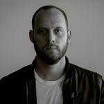 Ryan Travis - @ryan.f.travis - Instagram