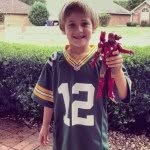 Ryan Travis - @repeattravis - Instagram