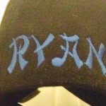 Ryan Travis - @ryantravis010104 - Instagram