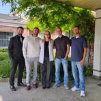 Ryan Travis - Facebook