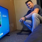Ryan Travis - Facebook