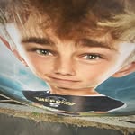Ryan Travis - @ryan.travis.7 - Instagram
