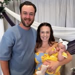 Ryan Travis - @ryan_travis7502 - Instagram