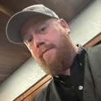 Ryan Travis - Facebook