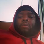 Ryan Travis - @trustnone_87 - Instagram