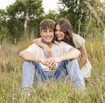 Ryan Travis - Facebook