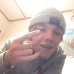 Ryan Travis - @ryan._.travis - Instagram
