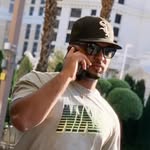Ryan Travis - @travisboi10 - Instagram