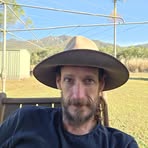 Ryan Travis - Facebook