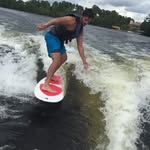 Ryan Travis - @ryantravis__ - Instagram