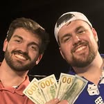 Ryan Travis - @_ryantravis_ - Instagram