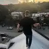 Ryan Travis - @ryantravis16 - TikTok