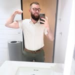 Ryan Travis - @ryantravisis - Instagram