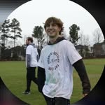 RYAN TRAVIS - @the_ryan_travis_outreach - Instagram
