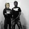 Ryan Travis - @ryan_travis - TikTok