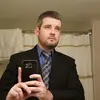Ryan Travis - @ryan_travis23 - TikTok