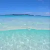 Ryan_travis - @ryan_travis1 - TikTok