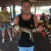 Ryan Travis - @ryantravis4 - TikTok