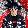 ryan travis - @ryantravis19 - TikTok