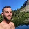 Ryan Travis - @ryan.travis3 - TikTok