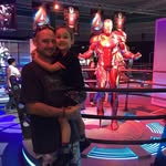 Ryan Travis - @ryan.travis.35 - Instagram