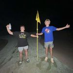 Ryan Travis - @ryan.travis5 - Instagram