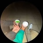 Ryan Travis - @2vaild_.ryan_ - Instagram
