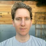 Ryan Travis - @rtjones11 - Instagram