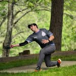 Ryan Travis - @r.travis_148343 - Instagram